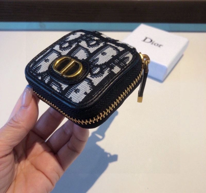 Sporty Christian Dior Mobile Cases 268098