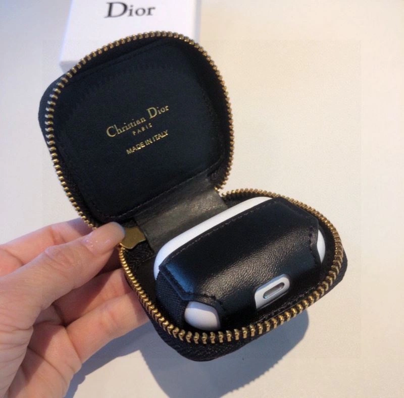 Sporty Christian Dior Mobile Cases 268098