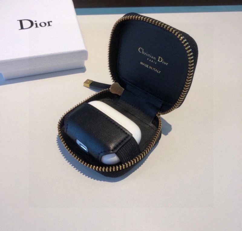 Sporty Christian Dior Mobile Cases 268098