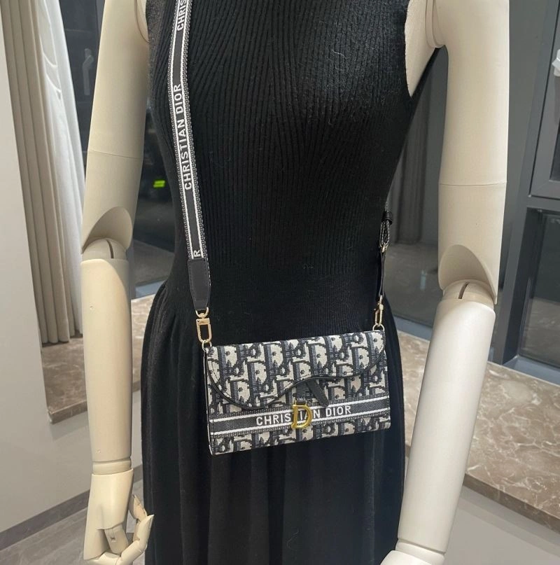 Vibrant Christian Dior Mobile Cases 268113