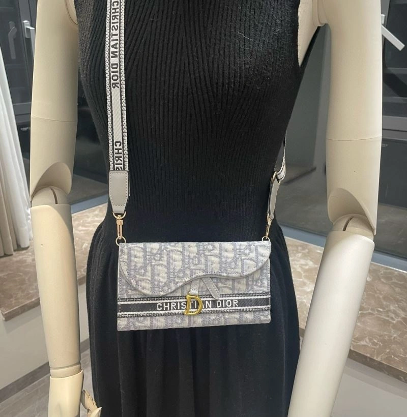 Modern Christian Dior Mobile Cases 268114