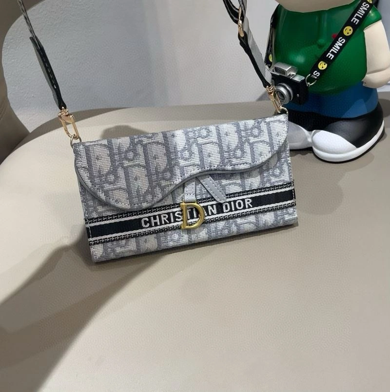 Modern Christian Dior Mobile Cases 268114