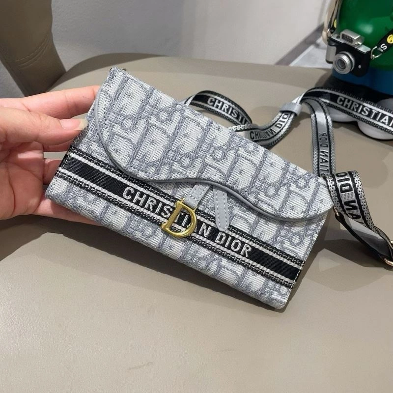 Modern Christian Dior Mobile Cases 268114