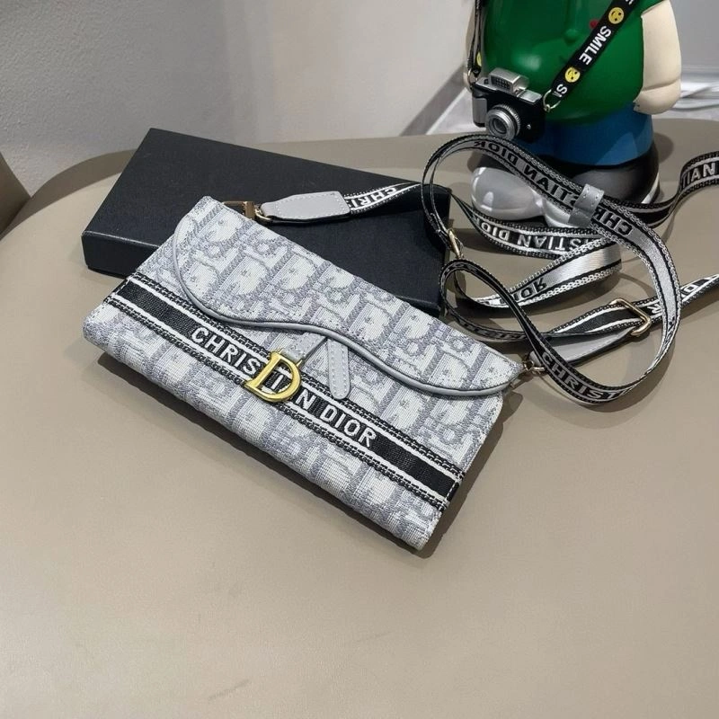 Modern Christian Dior Mobile Cases 268114