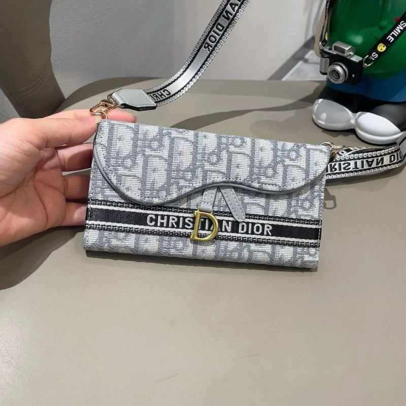 Modern Christian Dior Mobile Cases 268114