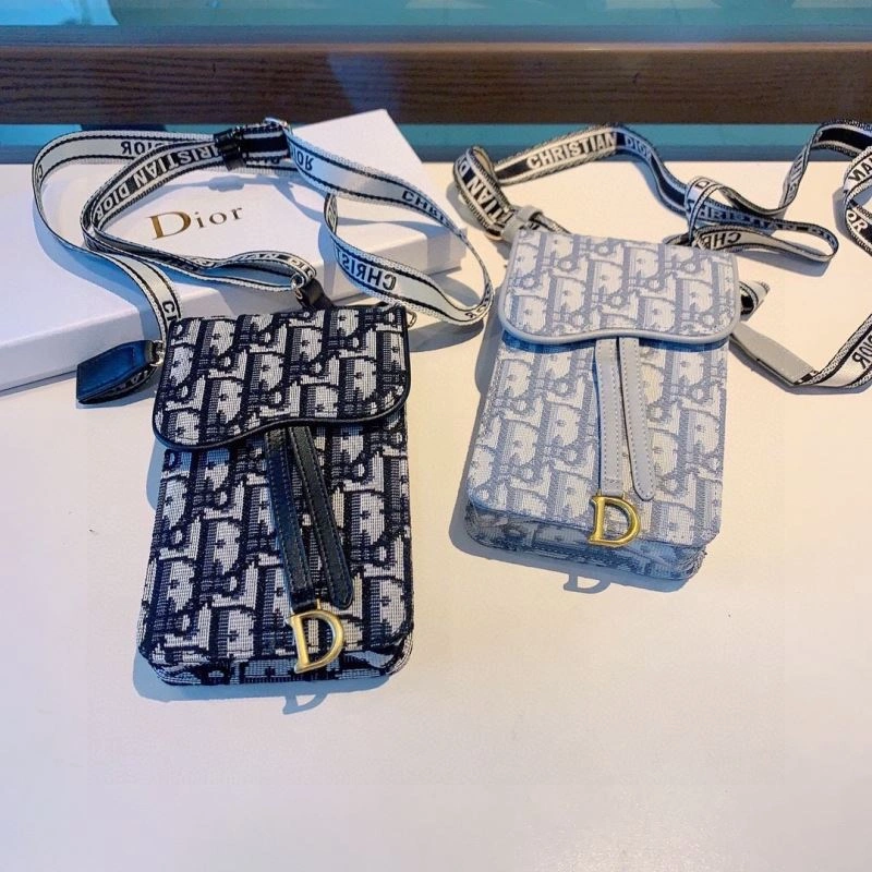 Neat Christian Dior Mobile Cases 268292