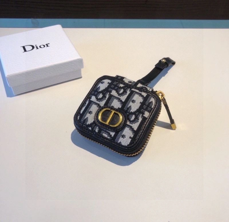 Minimalist Christian Dior Mobile Cases 268286