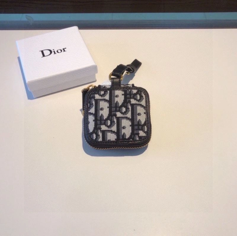 Minimalist Christian Dior Mobile Cases 268286