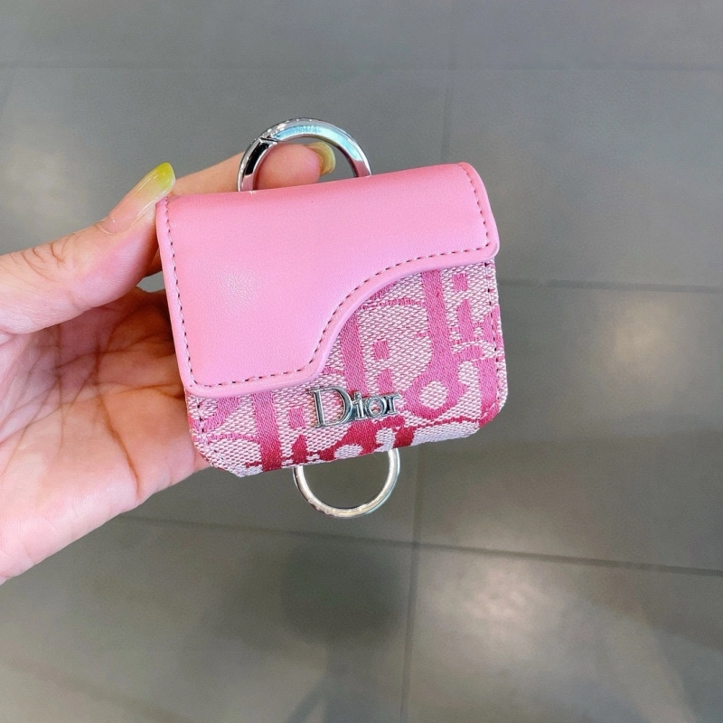 Resilient Christian Dior Mobile Cases 268224