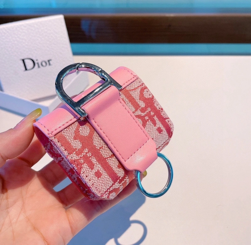 Resilient Christian Dior Mobile Cases 268224