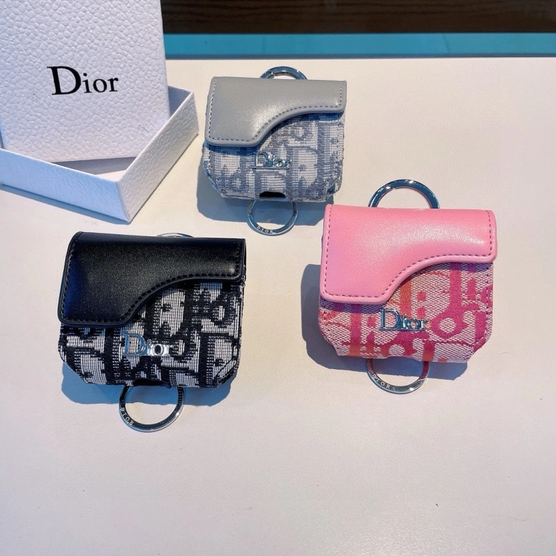Resilient Christian Dior Mobile Cases 268224