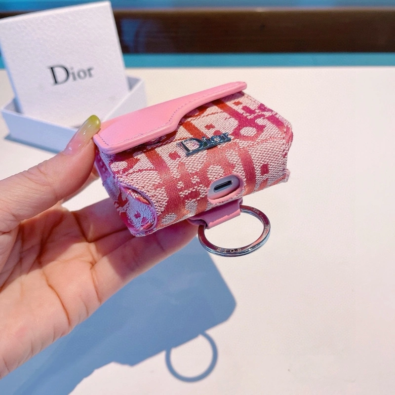Resilient Christian Dior Mobile Cases 268224