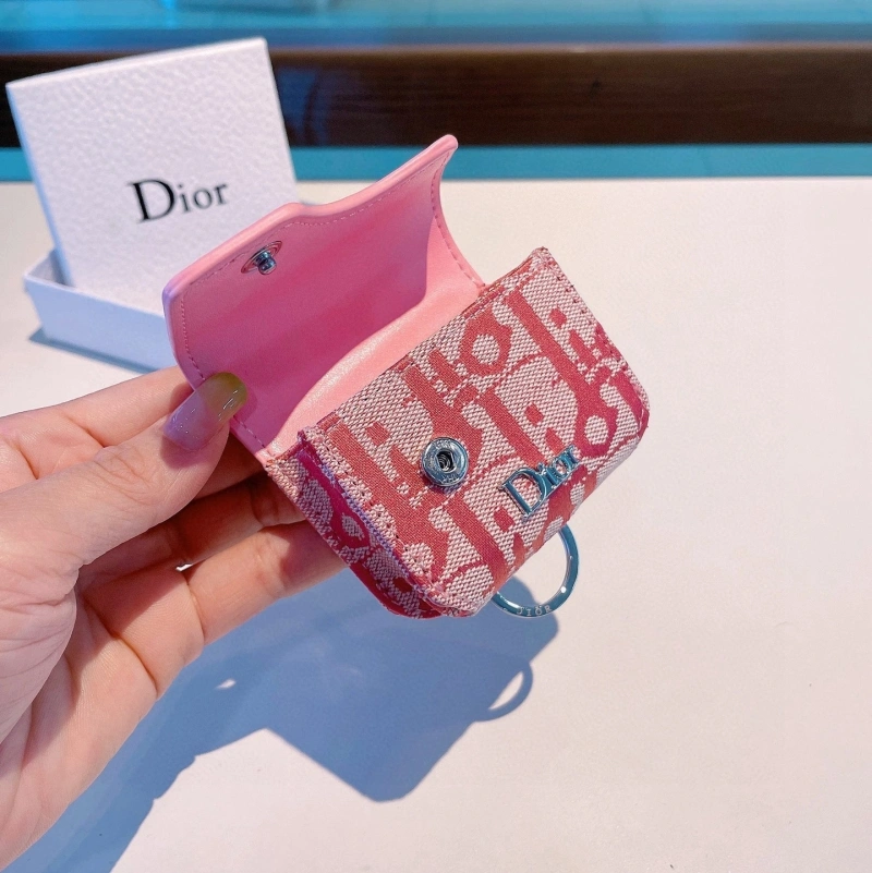 Resilient Christian Dior Mobile Cases 268224