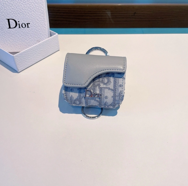 Refined Christian Dior Mobile Cases 268220