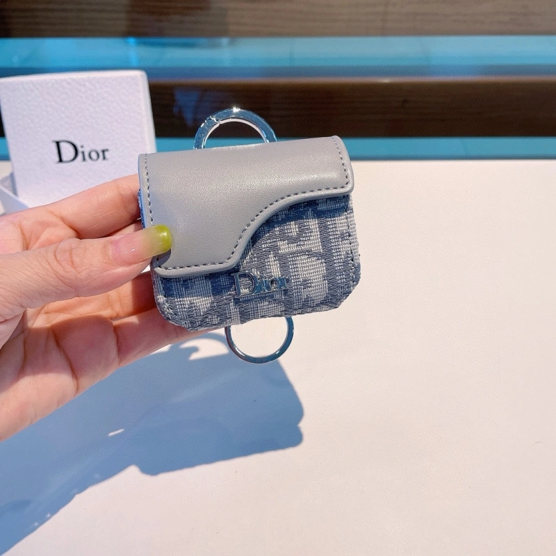 Refined Christian Dior Mobile Cases 268220