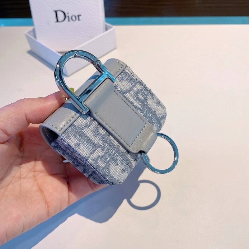 Refined Christian Dior Mobile Cases 268220