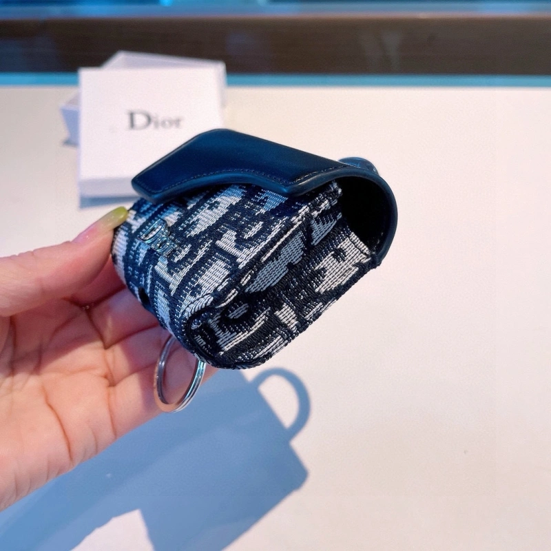 Unique Christian Dior Mobile Cases 268212