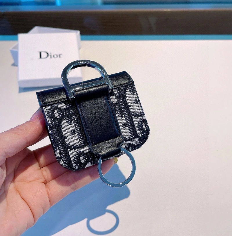 Unique Christian Dior Mobile Cases 268212