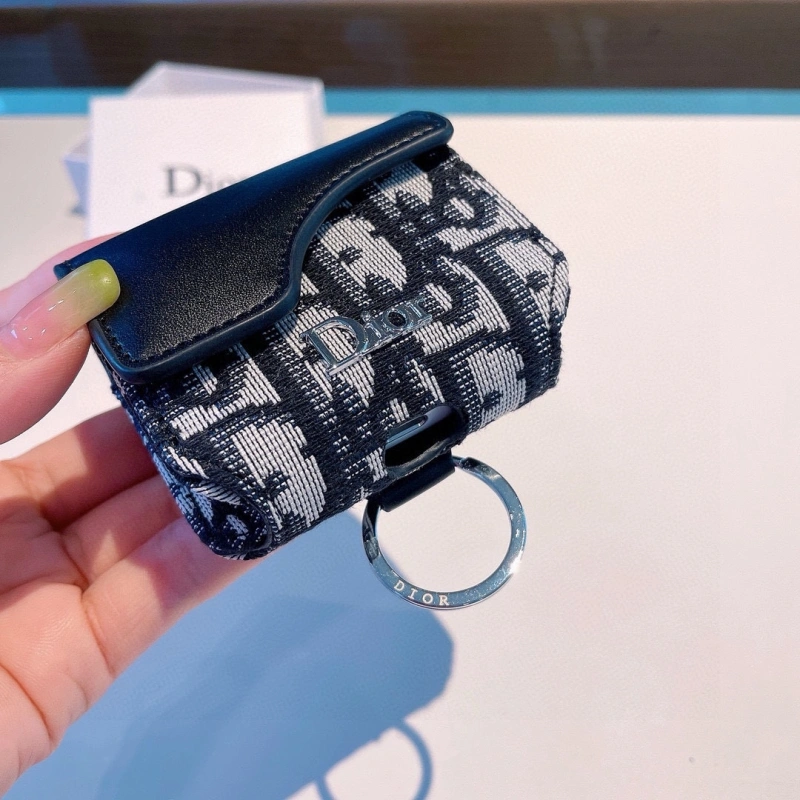 Unique Christian Dior Mobile Cases 268212