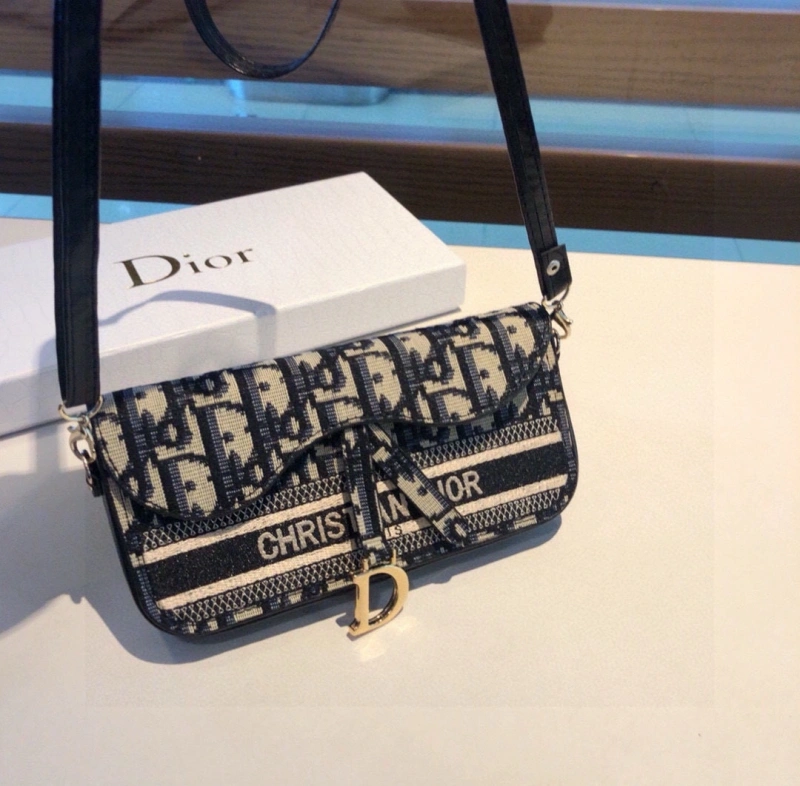 TopPick Christian Dior Mobile Cases 268219