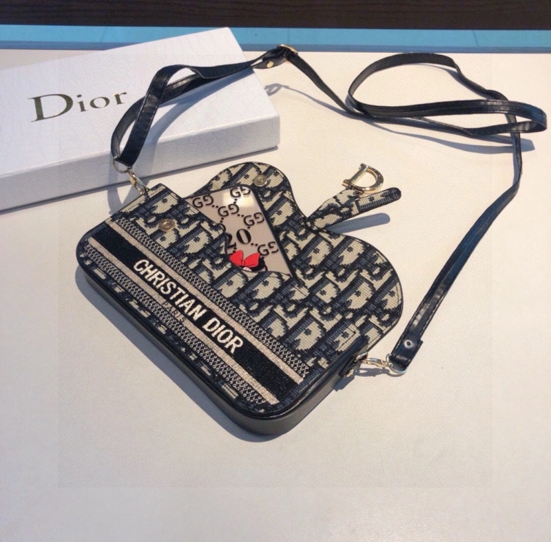 TopPick Christian Dior Mobile Cases 268219