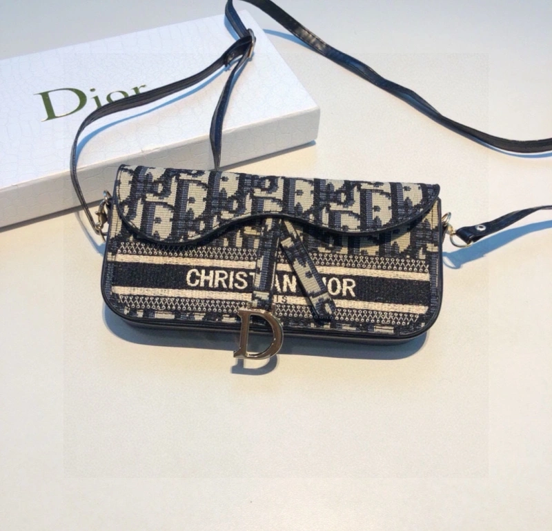 TopPick Christian Dior Mobile Cases 268219