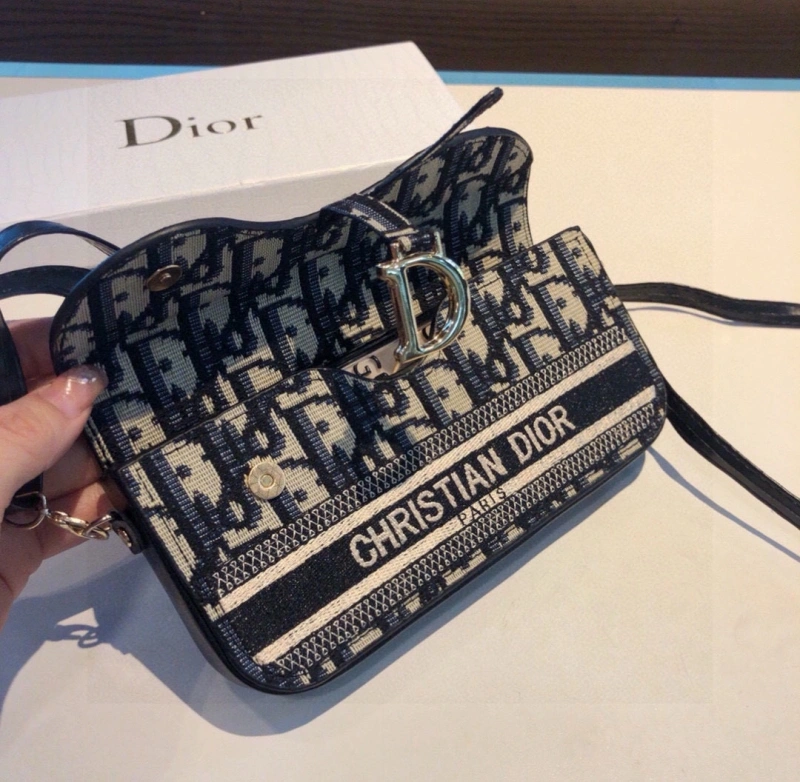 TopPick Christian Dior Mobile Cases 268219