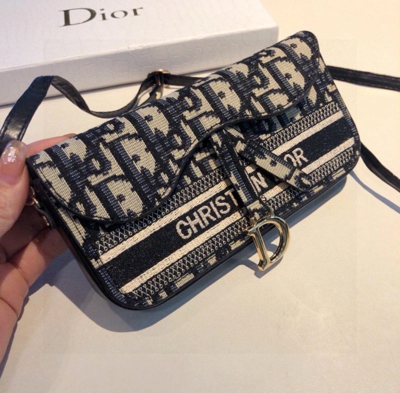 TopPick Christian Dior Mobile Cases 268219