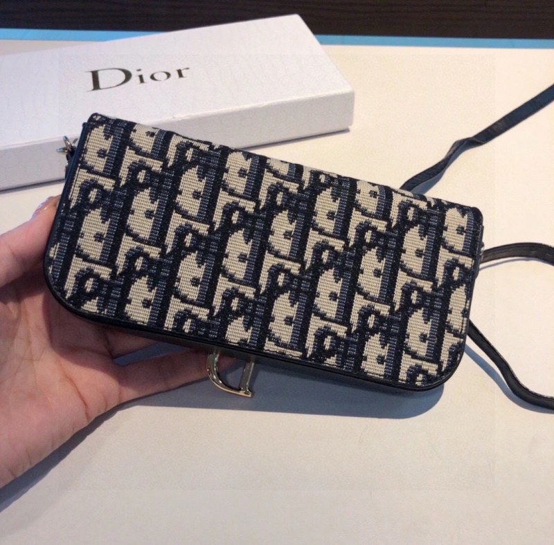 TopPick Christian Dior Mobile Cases 268219