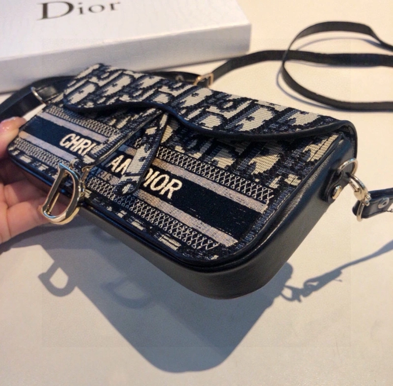 TopPick Christian Dior Mobile Cases 268219