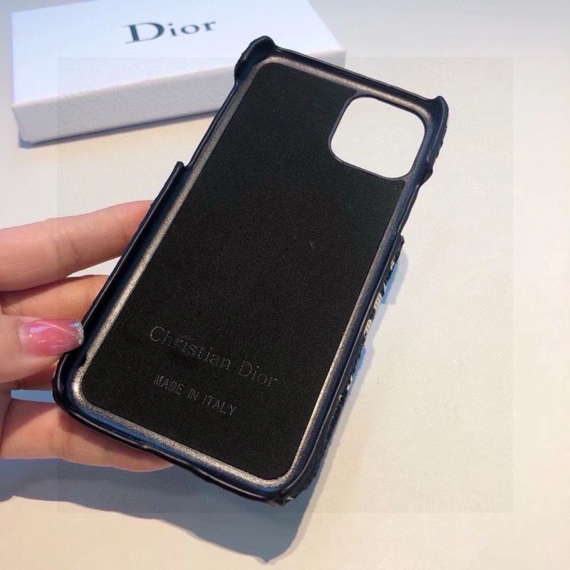 FreshLook Christian Dior Mobile Cases 267719