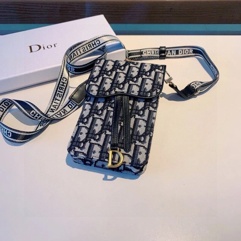 Christian Dior Mobile Cases FashionForward 267697