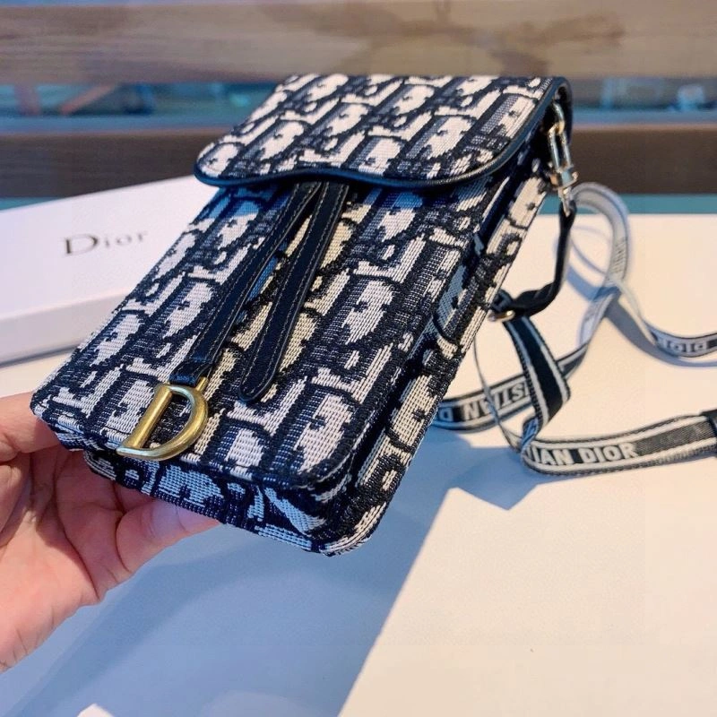 Christian Dior Mobile Cases FashionForward 267697