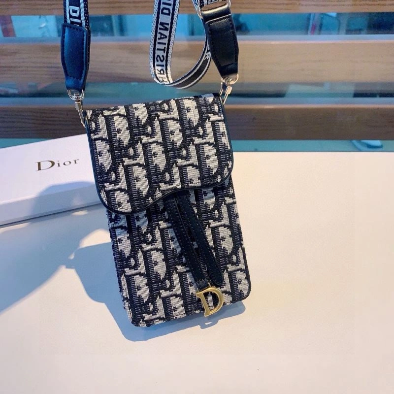 Christian Dior Mobile Cases FashionForward 267697