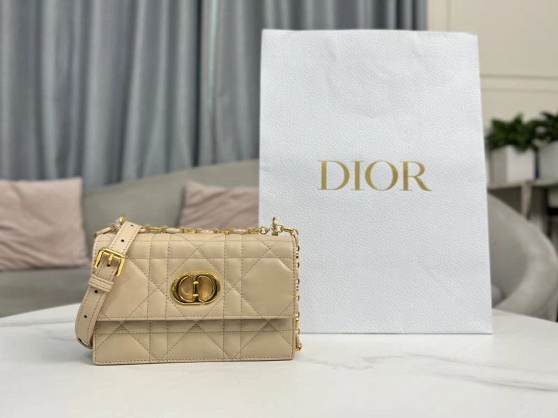 Premium Christian Dior Montaigne Bags 76583