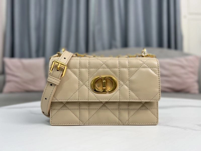 Premium Christian Dior Montaigne Bags 76583