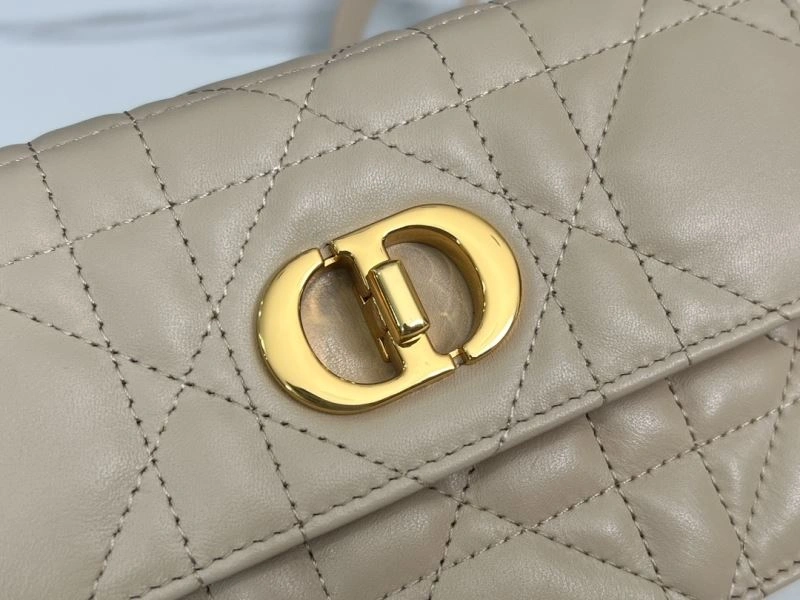 Premium Christian Dior Montaigne Bags 76583