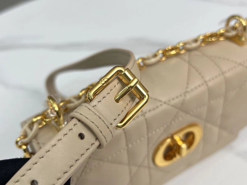 Premium Christian Dior Montaigne Bags 76583