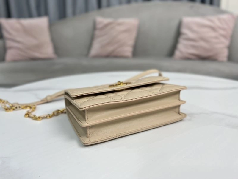 Premium Christian Dior Montaigne Bags 76583