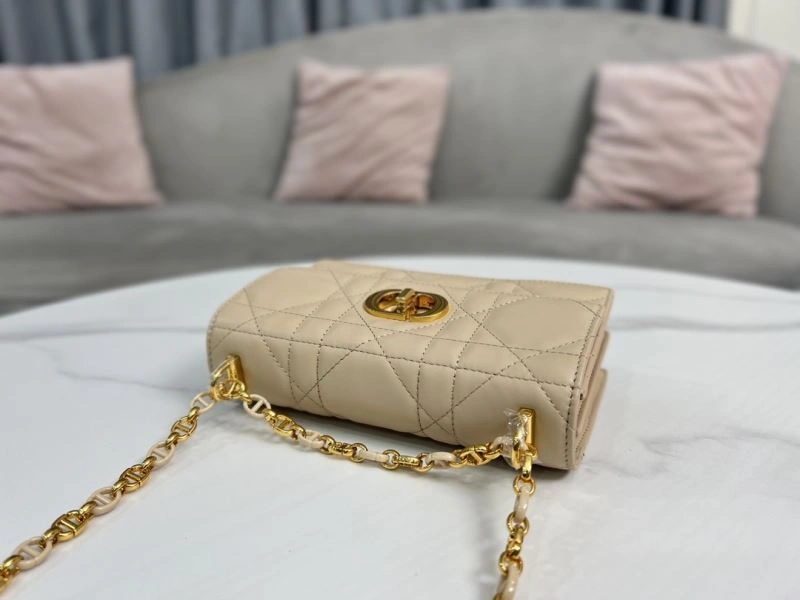 Premium Christian Dior Montaigne Bags 76583