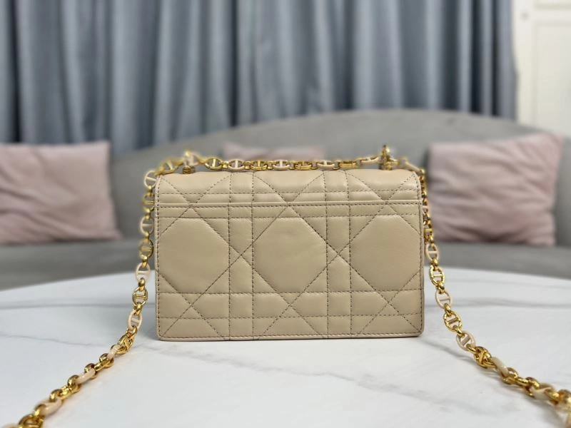 Premium Christian Dior Montaigne Bags 76583