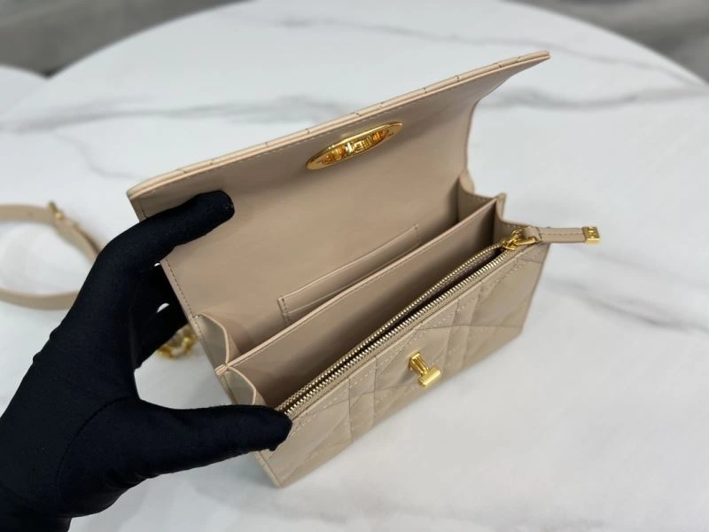 Premium Christian Dior Montaigne Bags 76583