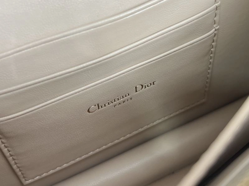 Premium Christian Dior Montaigne Bags 76583