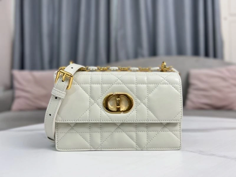 Christian Dior Montaigne Bags Minimalist 76589