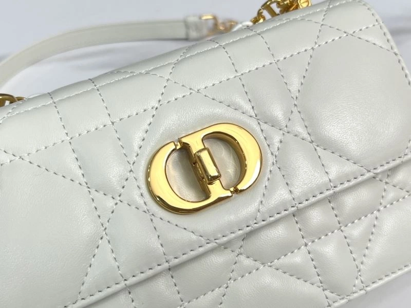 Christian Dior Montaigne Bags Minimalist 76589