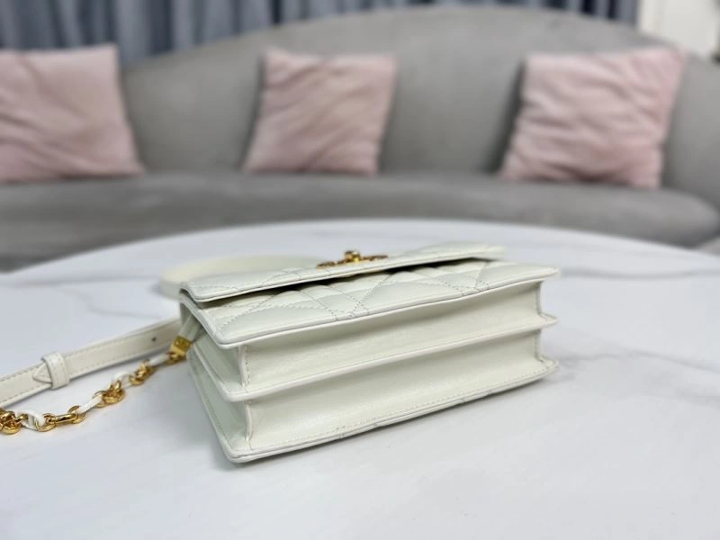 Christian Dior Montaigne Bags Minimalist 76589