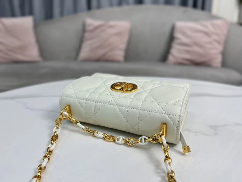 Christian Dior Montaigne Bags Minimalist 76589