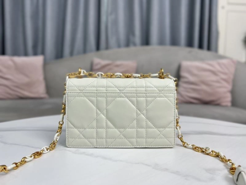 Christian Dior Montaigne Bags Minimalist 76589