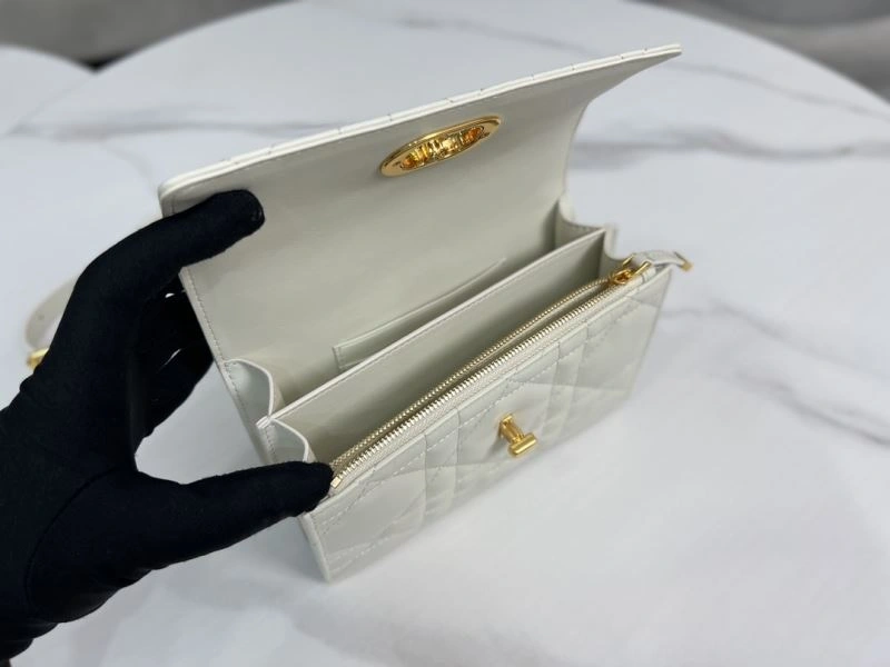 Christian Dior Montaigne Bags Minimalist 76589