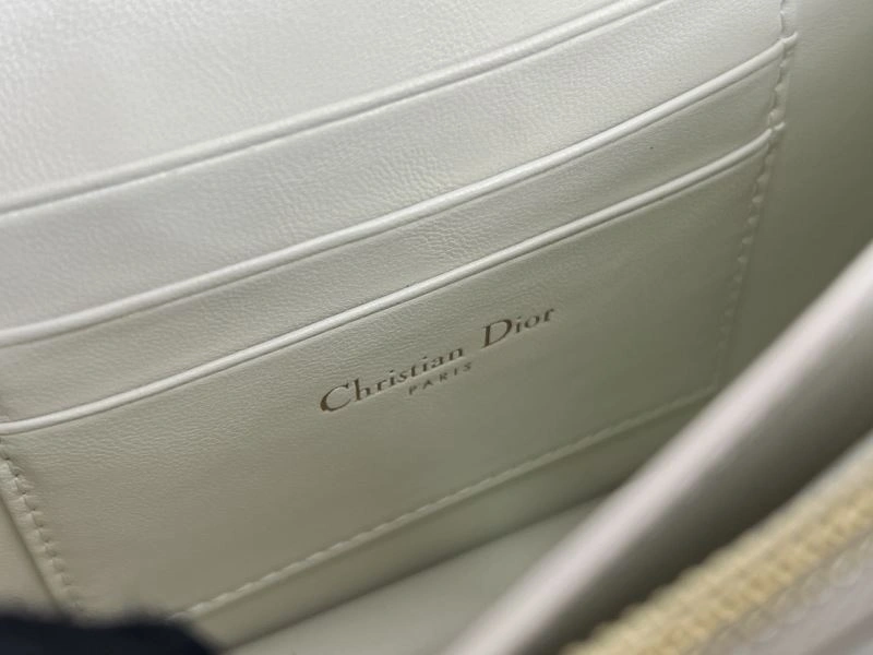 Christian Dior Montaigne Bags Minimalist 76589
